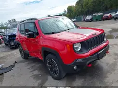 ZACNJDC12PPP69597 2023 JEEP RENEGADE