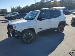 ZACNJDC12PPP71219 2023 JEEP RENEGADE