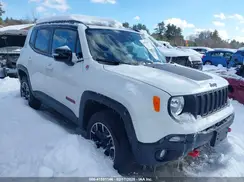 ZACNJDC12PPP72581 2023 JEEP RENEGADE