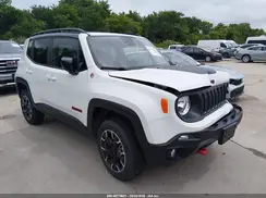 ZACNJDC12PPP72659 2023 JEEP RENEGADE