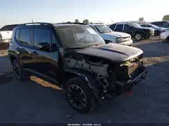 ZACNJDC12PPP73536 2023 JEEP RENEGADE