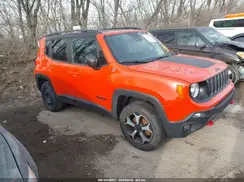 ZACNJDC13MPM26518 2021 JEEP RENEGADE