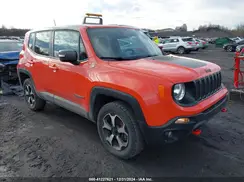 ZACNJDC13MPM28527 2021 JEEP RENEGADE