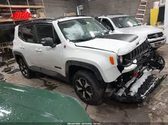 ZACNJDC13MPM29032 2021 JEEP RENEGADE