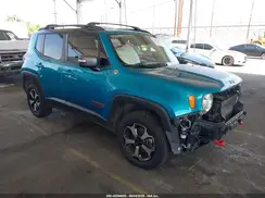 ZACNJDC13MPM29080 2021 JEEP RENEGADE