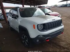 ZACNJDC13MPM36224 2021 JEEP RENEGADE