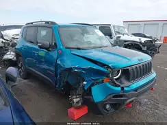 ZACNJDC13MPM70793 2021 JEEP RENEGADE