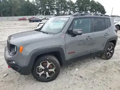 ZACNJDC13MPM92129 2021 JEEP RENEGADE