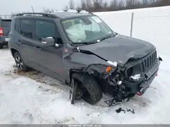 ZACNJDC13MPM94818 2021 JEEP RENEGADE