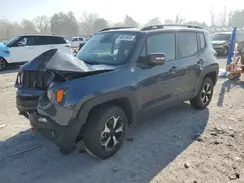 ZACNJDC13MPN27221 2021 JEEP RENEGADE