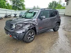 ZACNJDC13MPN30569 2021 JEEP RENEGADE