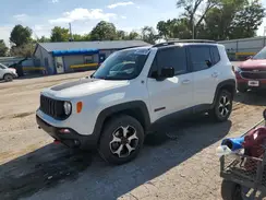 ZACNJDC13MPN34749 2021 JEEP RENEGADE