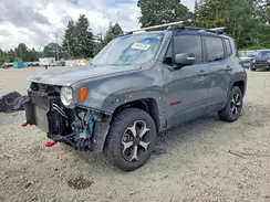 ZACNJDC13MPN34797 2021 JEEP RENEGADE