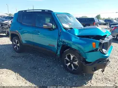 ZACNJDC13MPN36078 2021 JEEP RENEGADE