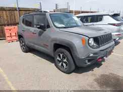 ZACNJDC13NPN51973 2022 JEEP RENEGADE