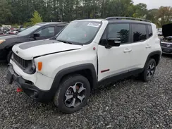 ZACNJDC13NPN53285 2022 JEEP RENEGADE