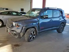 ZACNJDC13NPN54288 2022 JEEP RENEGADE