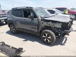 ZACNJDC13NPN80597 2022 JEEP RENEGADE