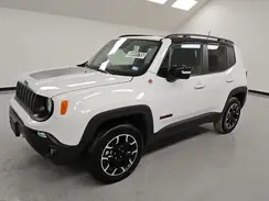 ZACNJDC13PPP22496 2023 JEEP RENEGADE
