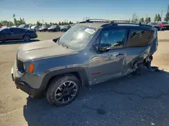ZACNJDC13PPP23874 2023 JEEP RENEGADE