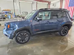 ZACNJDC13PPP35085 2023 JEEP RENEGADE