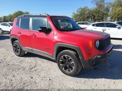 ZACNJDC13PPP39864 2023 JEEP RENEGADE
