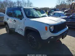 ZACNJDC13PPP40710 2023 JEEP RENEGADE