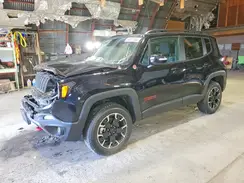 ZACNJDC13PPP45244 2023 JEEP RENEGADE