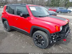 ZACNJDC13PPP55322 2023 JEEP RENEGADE