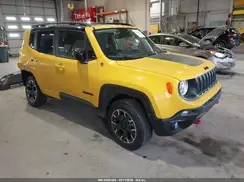 ZACNJDC13PPP55448 2023 JEEP RENEGADE