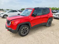 ZACNJDC13PPP57653 2023 JEEP RENEGADE