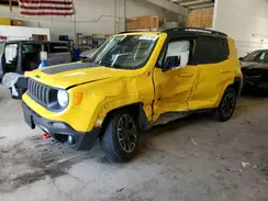 ZACNJDC13PPP63100 2023 JEEP RENEGADE
