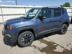 ZACNJDC13PPP63873 2023 JEEP RENEGADE