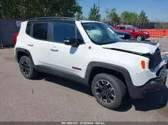 ZACNJDC13PPP66434 2023 JEEP RENEGADE