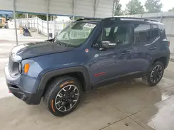 ZACNJDC13PPP69205 2023 JEEP RENEGADE
