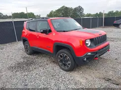 ZACNJDC13PPP70421 2023 JEEP RENEGADE