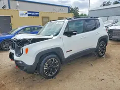 ZACNJDC13PPP71486 2023 JEEP RENEGADE