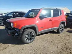 ZACNJDC13PPP73402 2023 JEEP RENEGADE