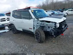 ZACNJDC13PPP73576 2023 JEEP RENEGADE