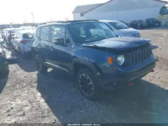 ZACNJDC13PPP74002 2023 JEEP RENEGADE