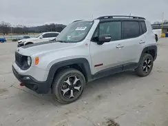 ZACNJDC14MPM09758 2021 JEEP RENEGADE