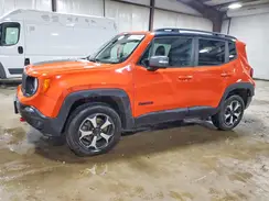 ZACNJDC14MPM12451 2021 JEEP RENEGADE