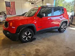 ZACNJDC14MPM31582 2021 JEEP RENEGADE