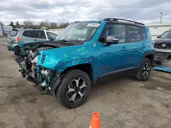 ZACNJDC14MPM35194 2021 JEEP RENEGADE