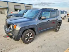 ZACNJDC14MPM36037 2021 JEEP RENEGADE