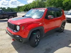 ZACNJDC14MPM36782 2021 JEEP RENEGADE