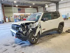 ZACNJDC14MPM50553 2021 JEEP RENEGADE