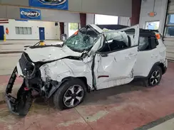 ZACNJDC14MPM93516 2021 JEEP RENEGADE