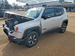ZACNJDC14MPM98408 2021 JEEP RENEGADE