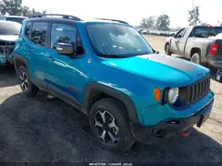 ZACNJDC14MPN23954 2021 JEEP RENEGADE